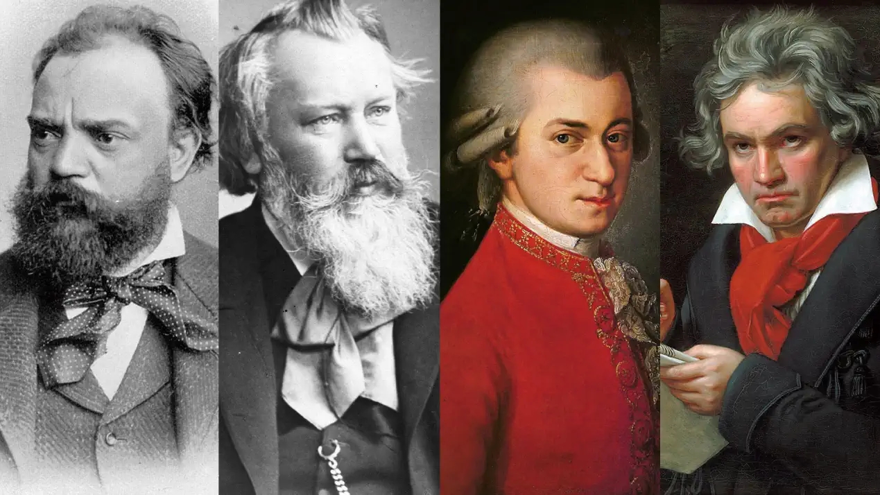 2022音乐会《第五交响曲命运》北京站时间、地点、门票