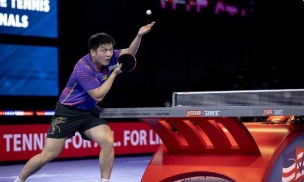 2023新乡WTT世界杯决赛时间、地点、门票价格