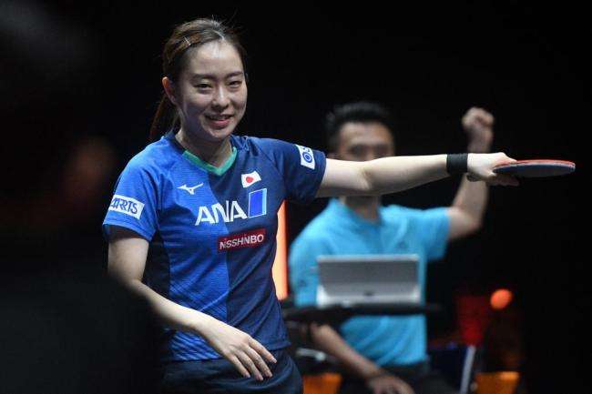 2023新乡WTT世界杯决赛时间、地点、门票价格