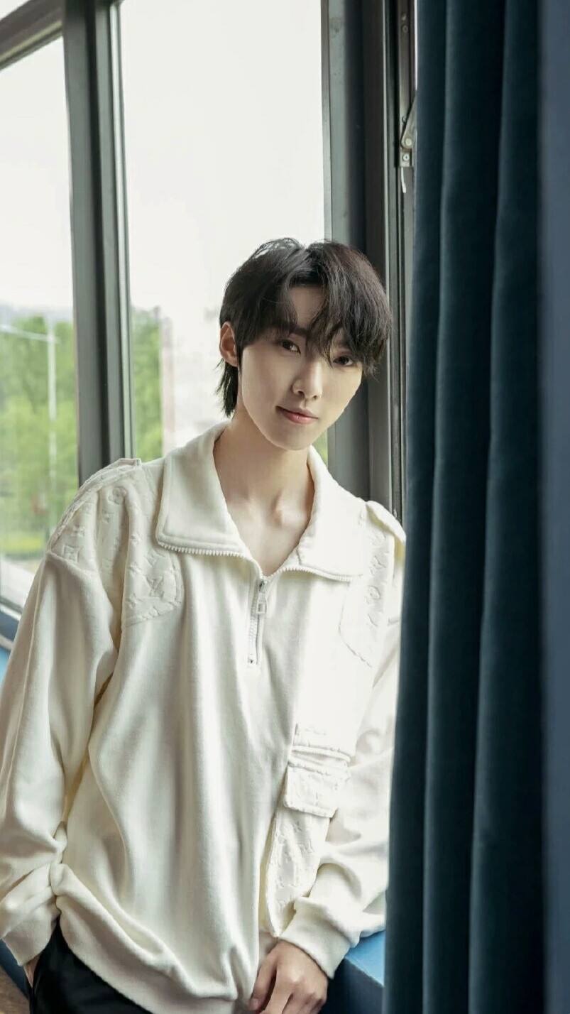 2022赵磊厦门演唱会演出时间、购票链接