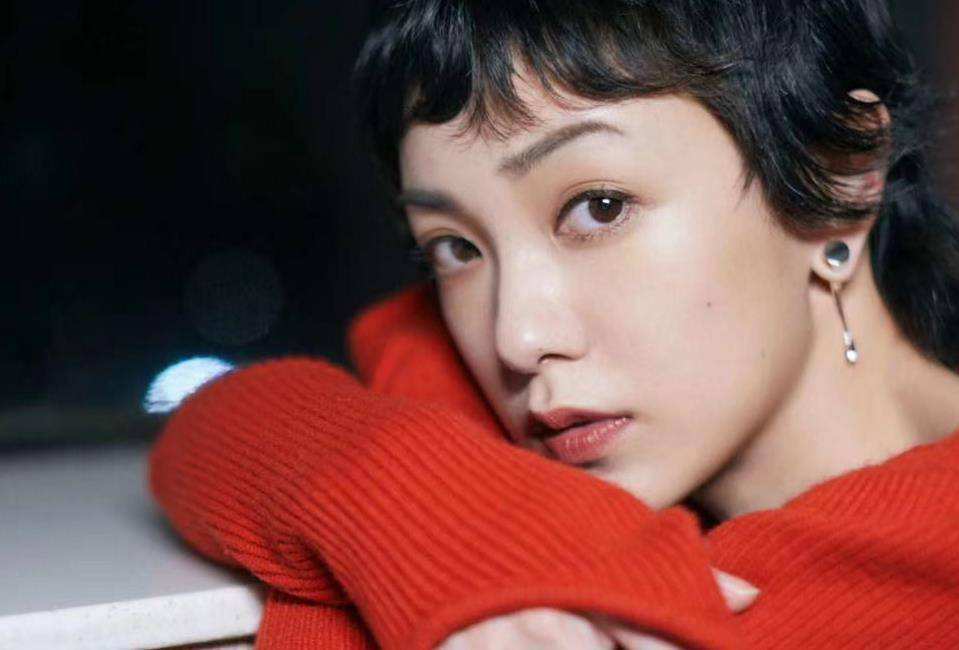 2023舟山东海音乐节详情信息、购票网站