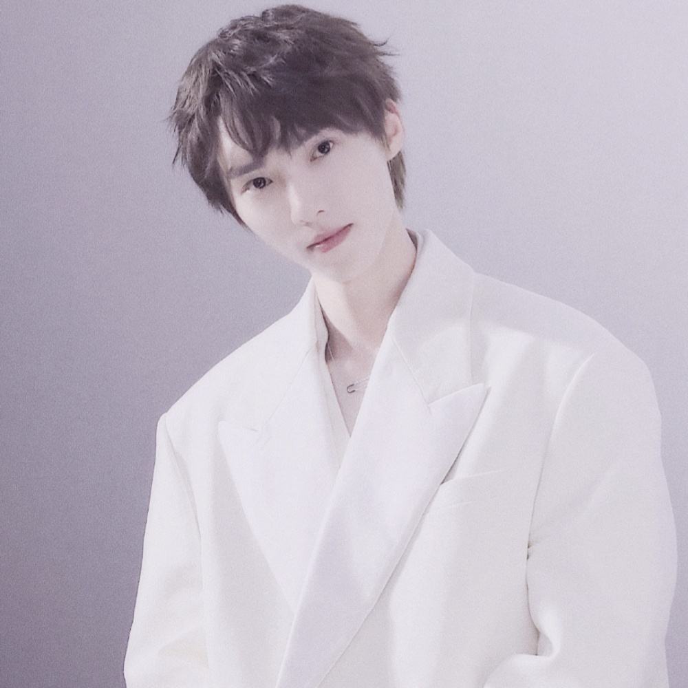 2023赵磊南京演唱会时间地点、门票购买