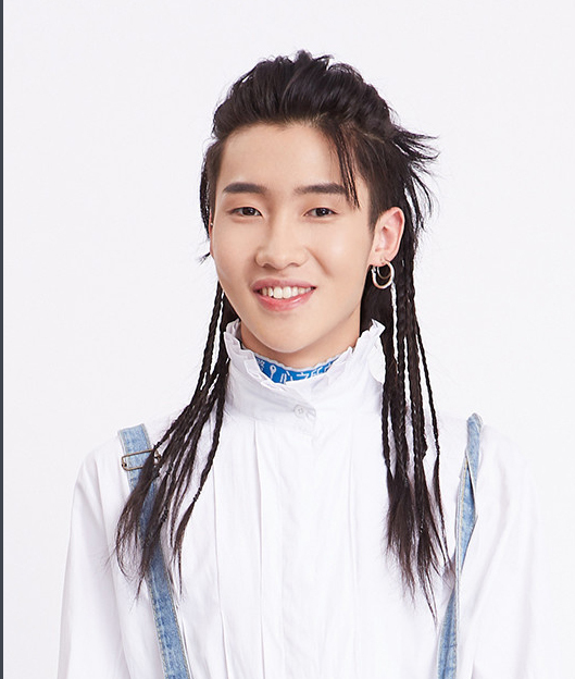 2022神魂颠倒 |“新生代魔嗓”邓典D.D.巡回演唱会-苏州站