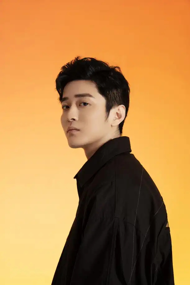 2022说唱巅峰对决「头号玩家」泥鳅Zinco&刘炫廷-广州站