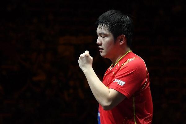 2023新乡WTT世界杯决赛时间、地点、门票价格