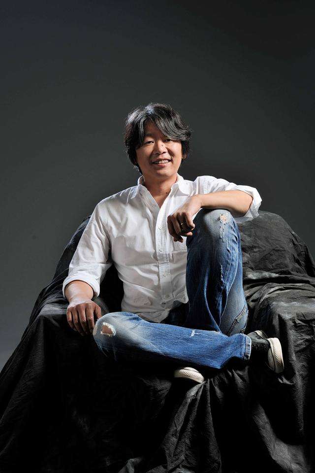 2023舟山东海音乐节详情信息、购票网站