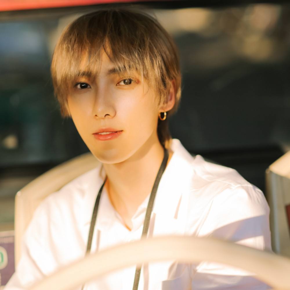 2022赵磊杭州演唱会什么时间举办？（门票购买）