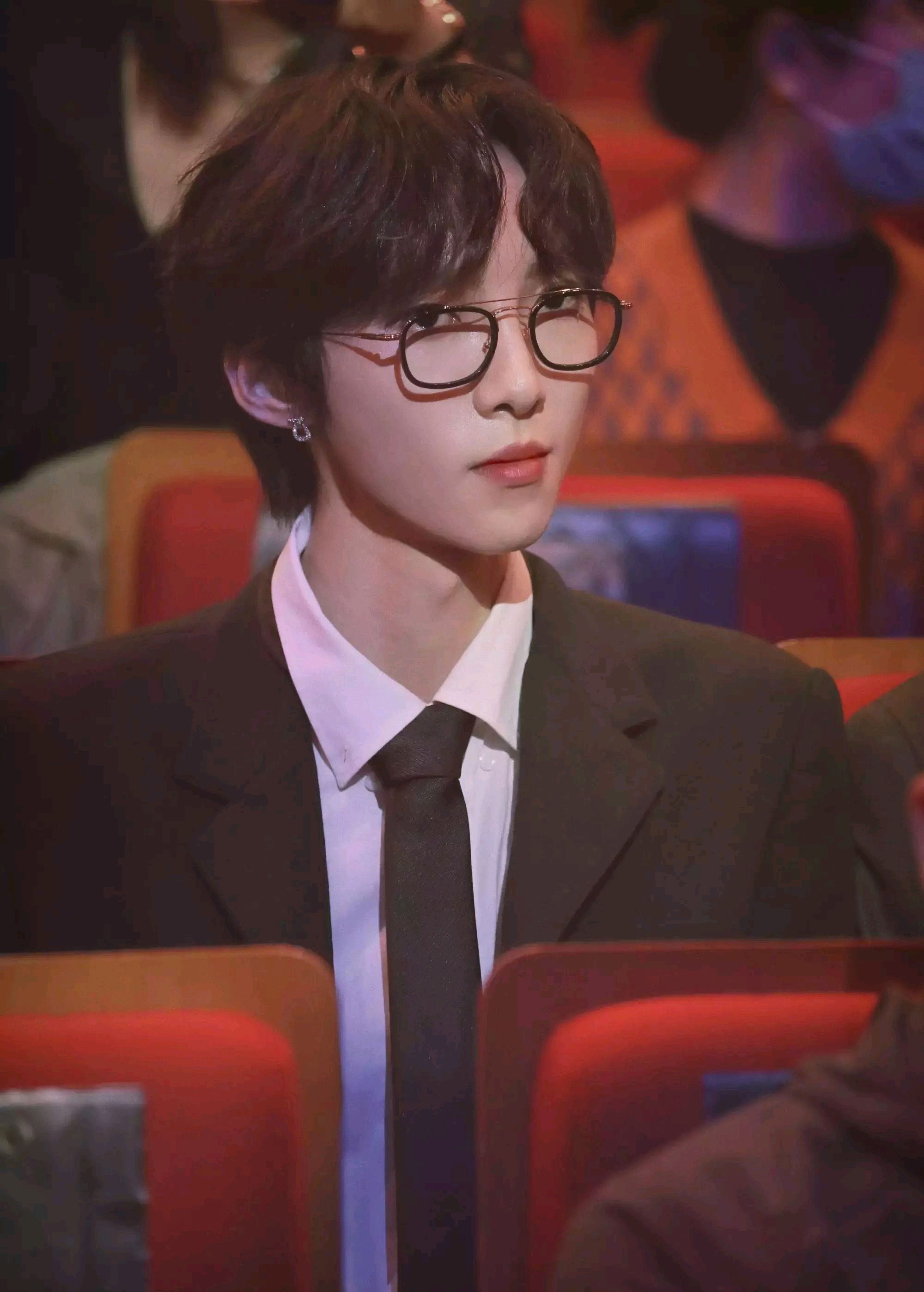 2023赵磊南京演唱会时间地点、门票购买