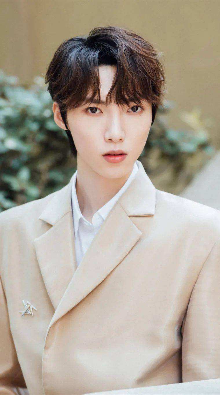 2022赵磊杭州演唱会什么时间举办？（门票购买）