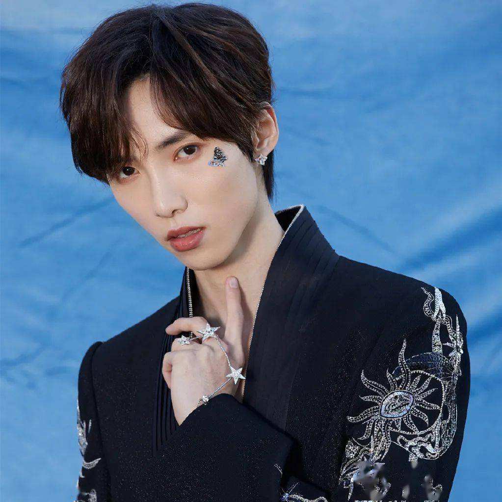 2022赵磊杭州演唱会什么时间举办？（门票购买）