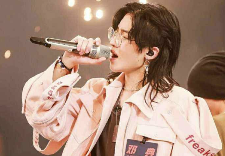 2022邓典合肥演唱会时间、地点、门票价格 2022邓典合肥演唱会时间、地点、门票价格