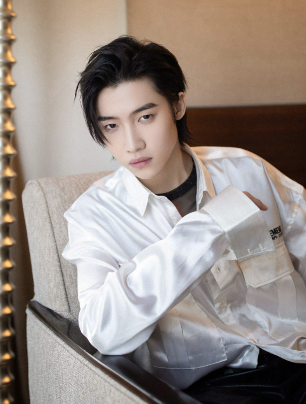 2022邓典合肥演唱会时间、地点、门票价格 2022邓典合肥演唱会时间、地点、门票价格