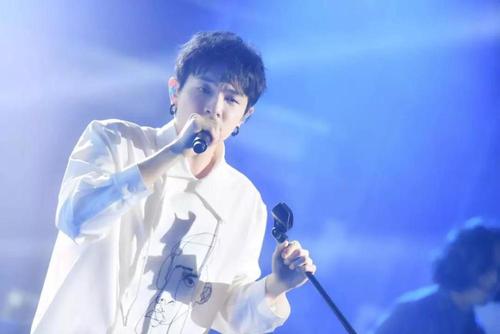 2023南京长江潮音乐节举办时间、订票网站