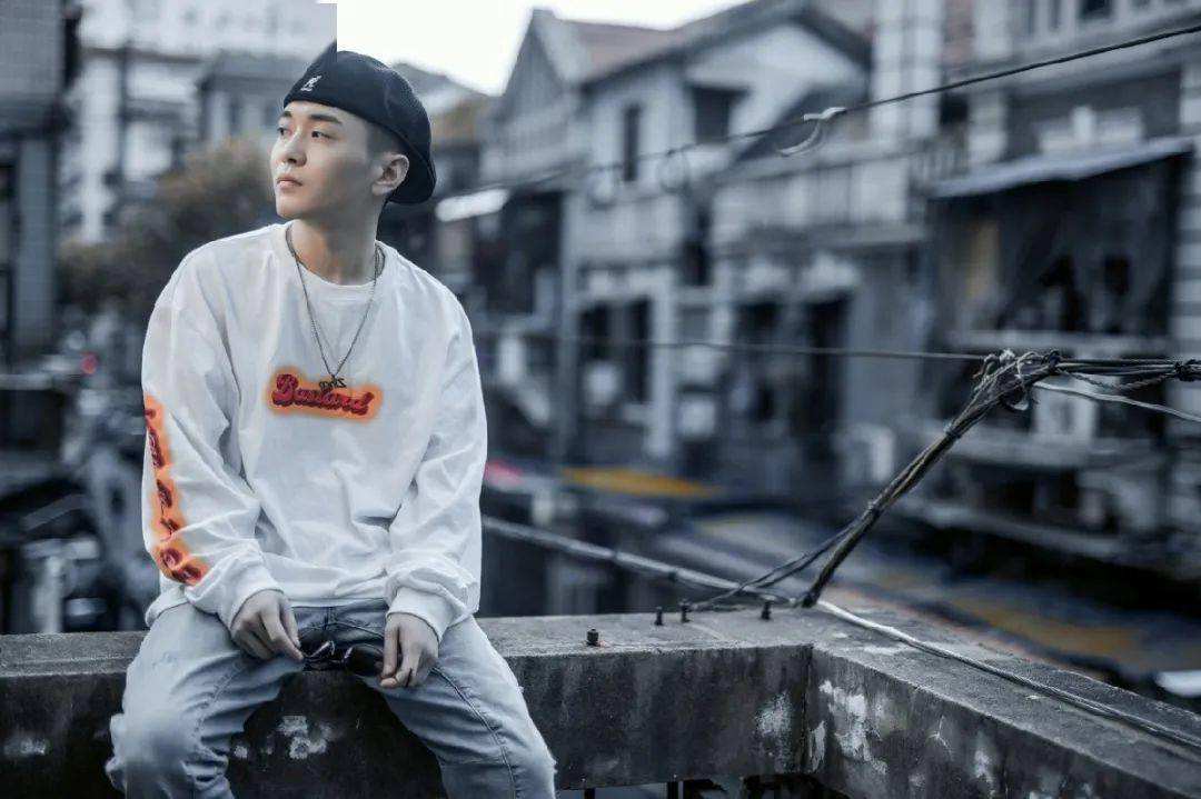 2022广州说唱巅峰对决时间、地点、门票价格