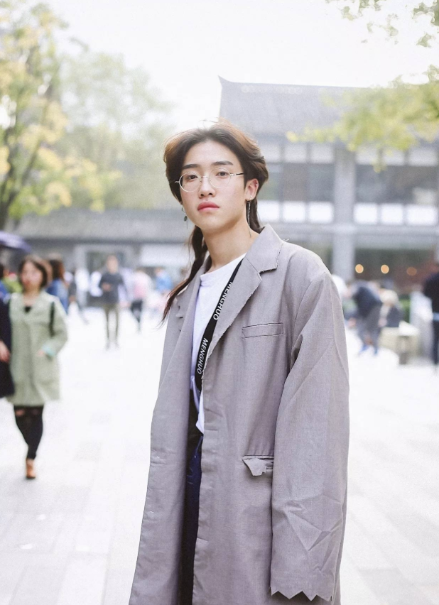 2022邓典合肥演唱会时间、地点、门票价格 2022邓典合肥演唱会时间、地点、门票价格