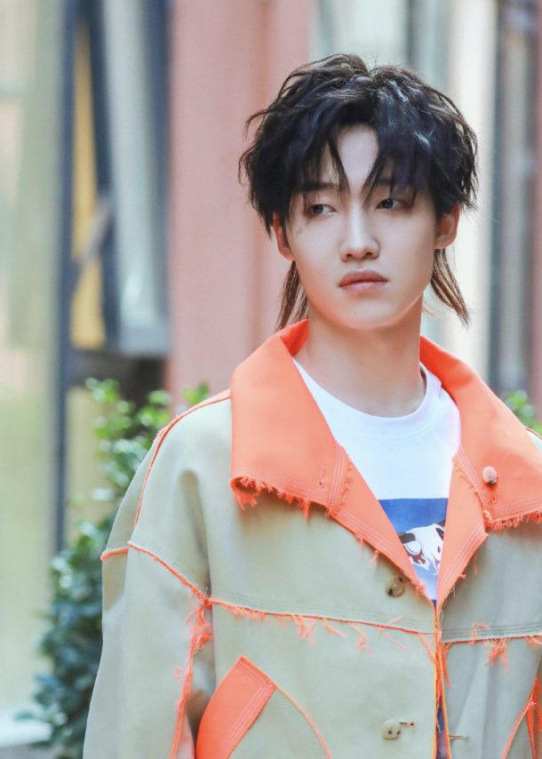 2022邓典合肥演唱会时间、地点、门票价格 2022邓典合肥演唱会时间、地点、门票价格