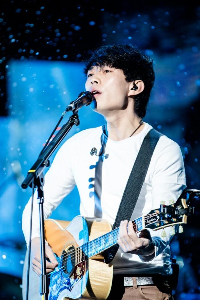 2023琅琊云雀音乐节阵容都有谁？票价多少？