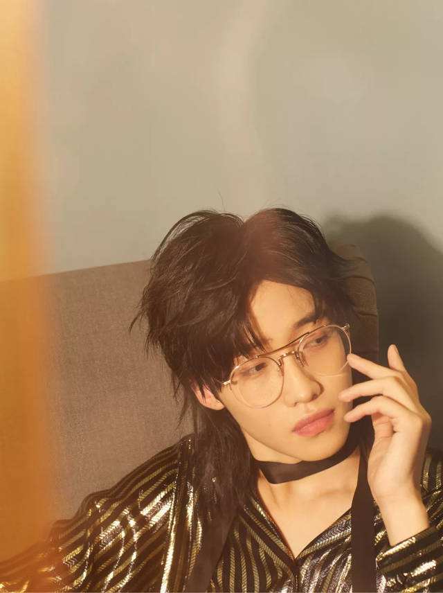 2022邓典苏州演唱会时间、地点、门票价格