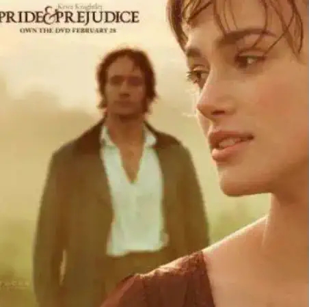 2022戏剧《傲慢与偏见》赣州站时间地点、门票购买