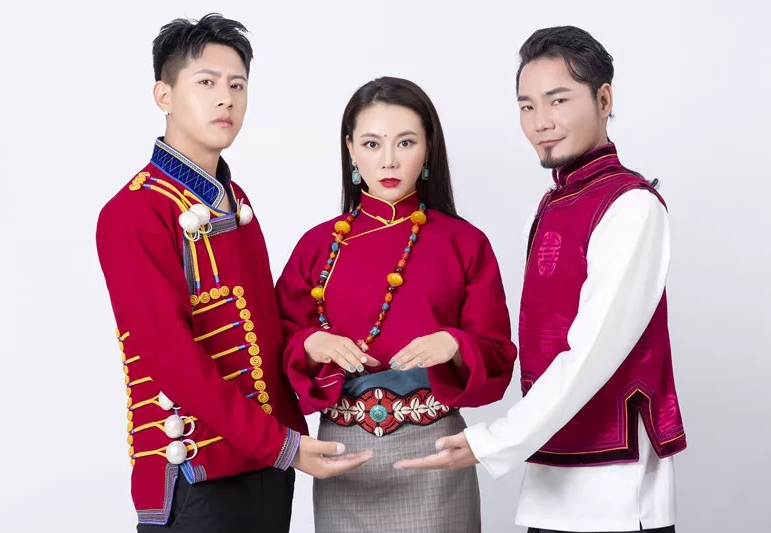 2022阿吉太广州演唱会演出时间、订票链接 2022阿吉太广州演唱会演出时间、订票链接