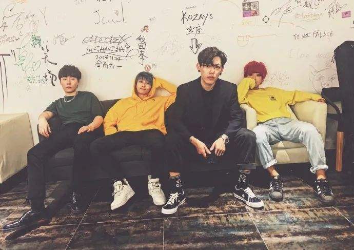 2022葡萄不愤怒武汉演唱会什么时间举办？（订票信息）