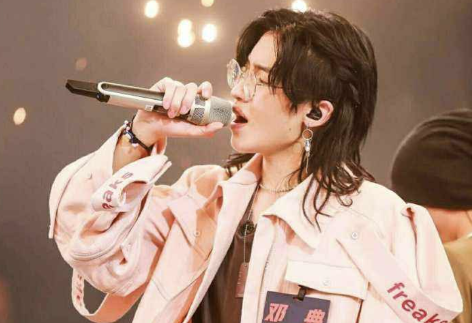 2022邓典苏州演唱会演出时间、门票购买 2022邓典苏州演唱会演出时间、门票购买