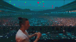 2022YOULO万圣电音节-福州站