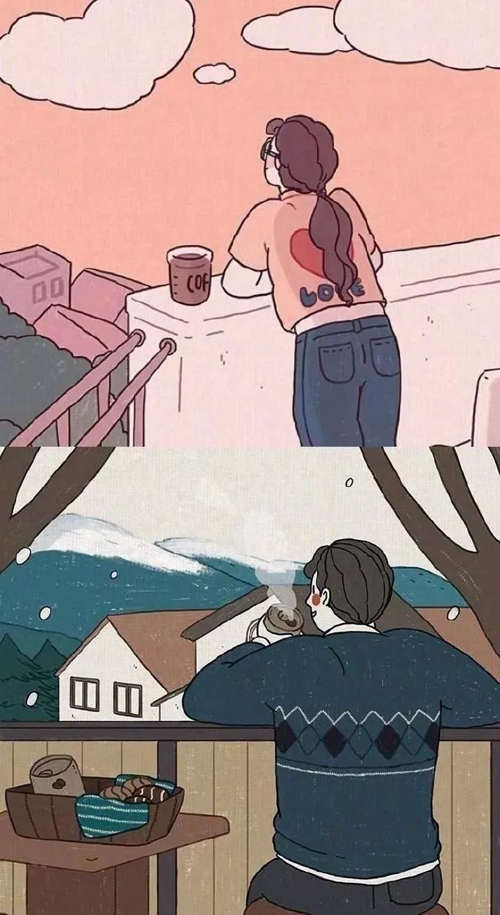 2022话剧《金科新区地儿》深圳站时间、地点、门票价格