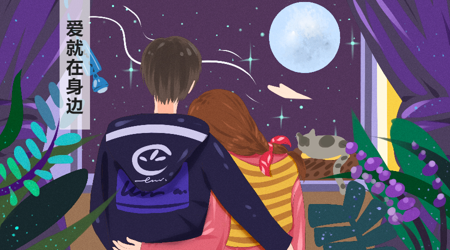 2022话剧《金科新区地儿》深圳站时间、地点、门票价格