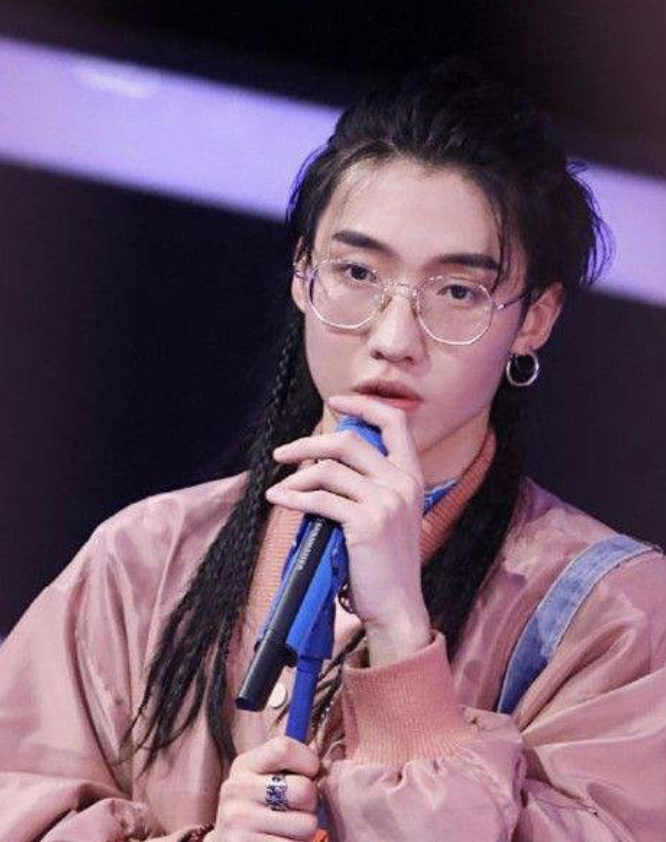 2022邓典苏州演唱会演出时间、门票购买 2022邓典苏州演唱会演出时间、门票购买