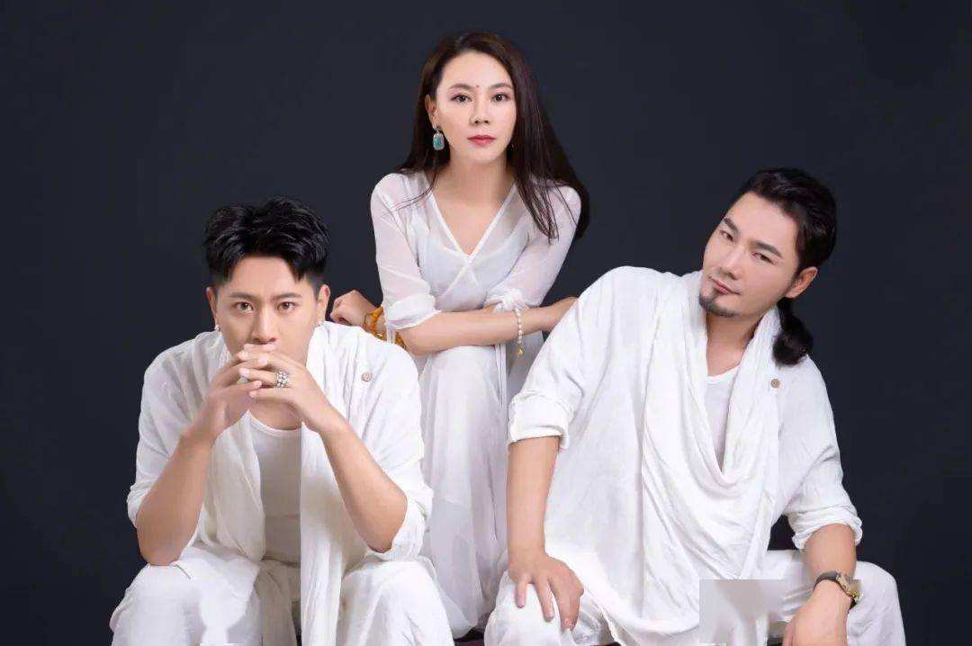 2022阿吉太广州演唱会演出时间、订票链接 2022阿吉太广州演唱会演出时间、订票链接