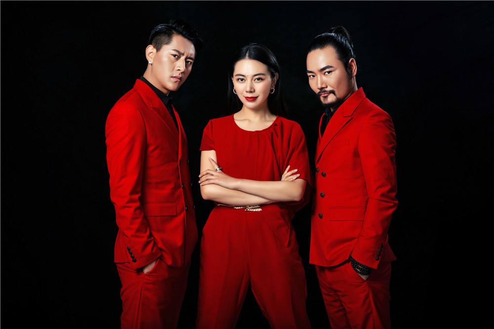 2022阿吉太广州演唱会演出时间、订票链接 2022阿吉太广州演唱会演出时间、订票链接