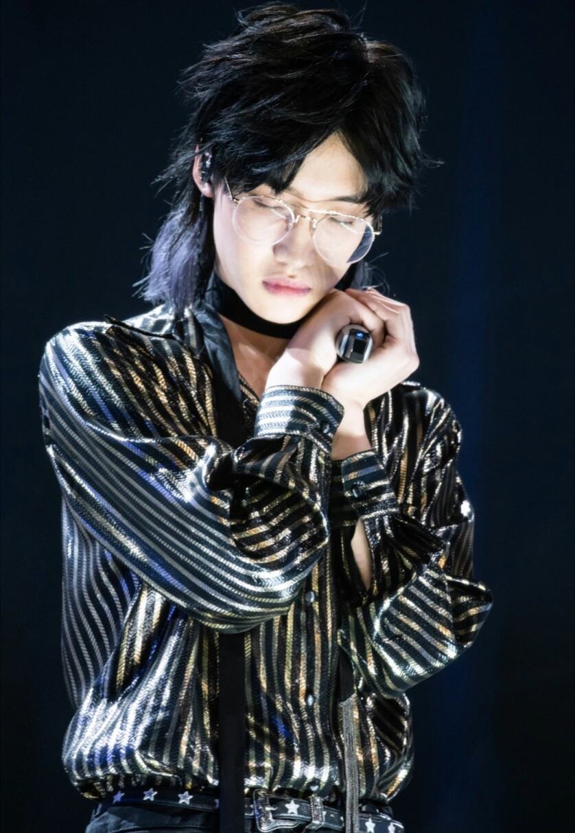 2022邓典苏州演唱会演出时间、门票购买 2022邓典苏州演唱会演出时间、门票购买