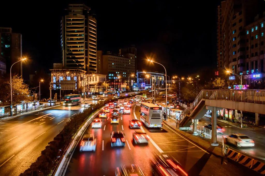 2022话剧《金科新区地儿》深圳站时间、地点、门票价格