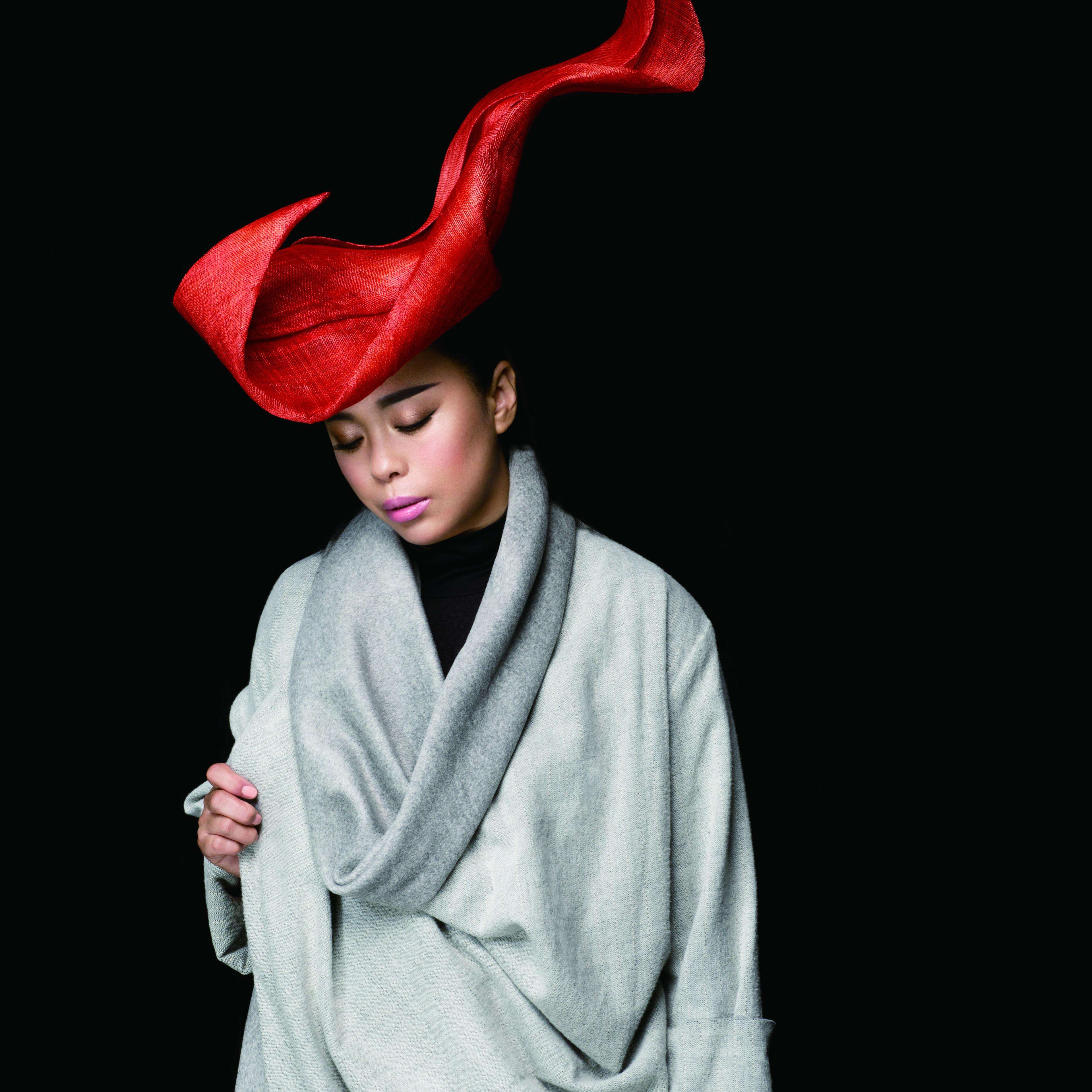 2022黄绮珊太原演唱会演出时间定了吗？（门票信息）