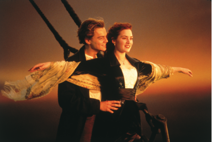 2023音乐会《穿越奥斯卡》深圳站演出信息、订票链接