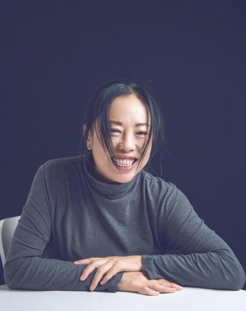 2022黄绮珊太原演唱会演出时间定了吗？（门票信息）