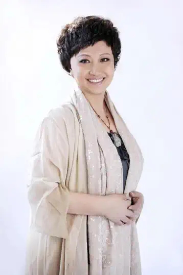 2023话剧《俗世奇人》-上海站