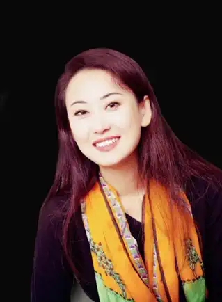 2023话剧《俗世奇人》-上海站