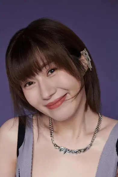 2023话剧《俗世奇人》-上海站