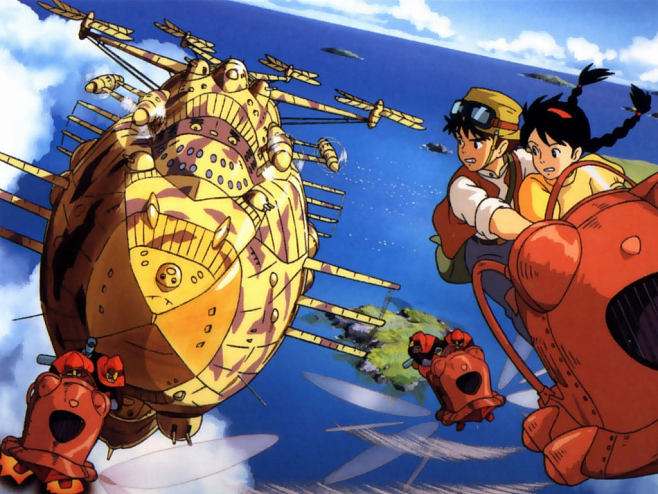 2022音乐会《天空之城》佛山站时间+地点+门票