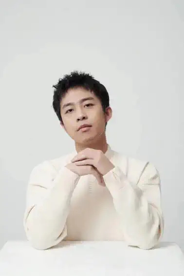 2023话剧《俗世奇人》-上海站