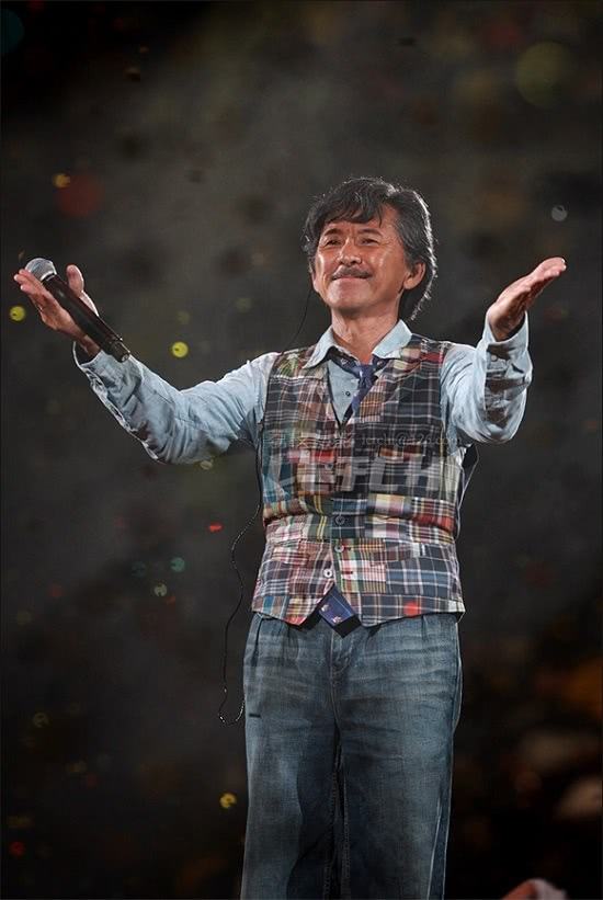 2022林子祥香港演唱会什么时间举办？（门票购买）