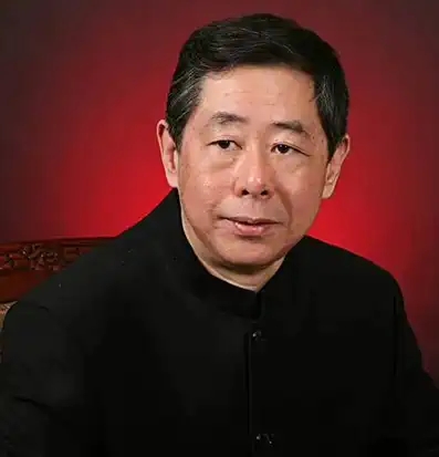 2023话剧《俗世奇人》-上海站