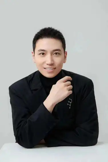 2023话剧《俗世奇人》-上海站