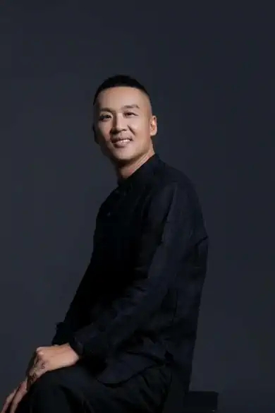 2023话剧《俗世奇人》-上海站