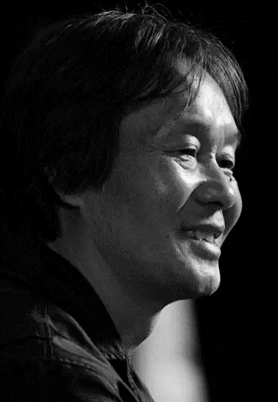 2023话剧《俗世奇人》-上海站