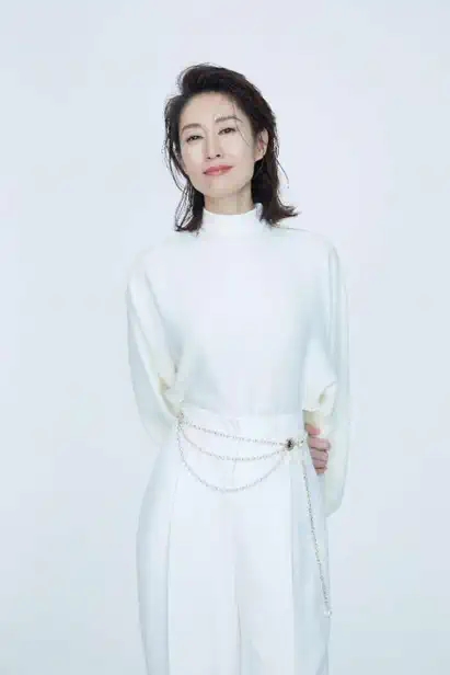 2023话剧《俗世奇人》-上海站