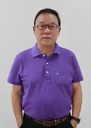 2023话剧《俗世奇人》-上海站