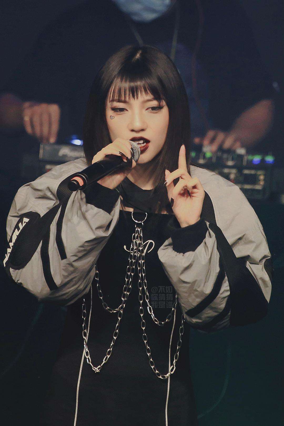 2022于贞南京演唱会演出时间及门票价格